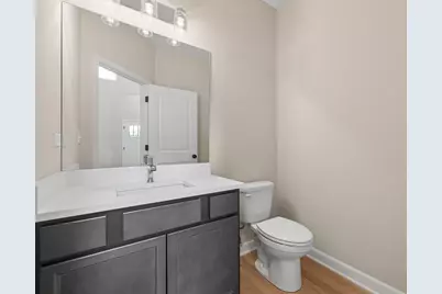 Lot 465 - 26612 S Samantha Court, Channahon, IL 60410 - Photo 9