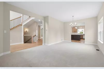 Lot 465 - 26612 S Samantha Court, Channahon, IL 60410 - Photo 7