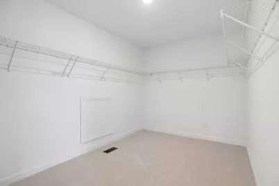 Lot 465 - 26612 S Samantha Court, Channahon, IL 60410 - Photo 21