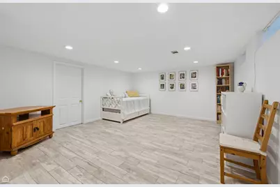 7862 W Lawrence Avenue #B, Norridge, IL 60706 - Photo 13