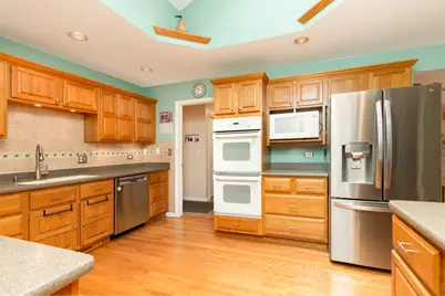 2470 Benton Street, Palatine, IL 60067 - Photo 13