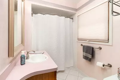 2470 Benton Street, Palatine, IL 60067 - Photo 25