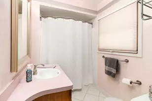 2470 Benton St, Palatine, IL 60067 - Photo 25