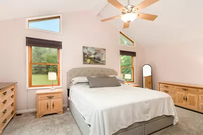 2470 Benton Street, Palatine, IL 60067 - Photo 19