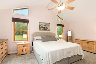 2470 Benton St, Palatine, IL 60067 - Photo 19