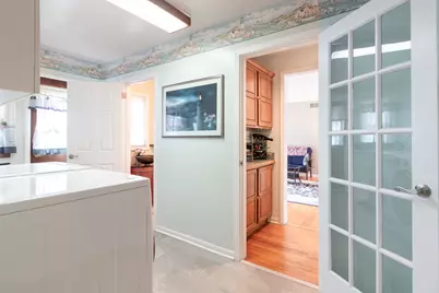 2470 Benton Street, Palatine, IL 60067 - Photo 29
