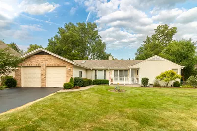 2470 Benton Street, Palatine, IL 60067 - Photo 1