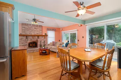 2470 Benton Street, Palatine, IL 60067 - Photo 15