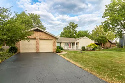 2470 Benton Street, Palatine, IL 60067 - Photo 3