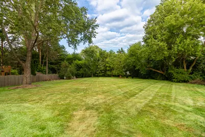 2470 Benton Street, Palatine, IL 60067 - Photo 5