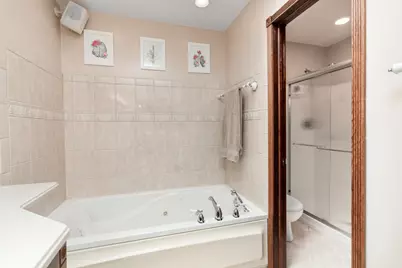2470 Benton Street, Palatine, IL 60067 - Photo 23