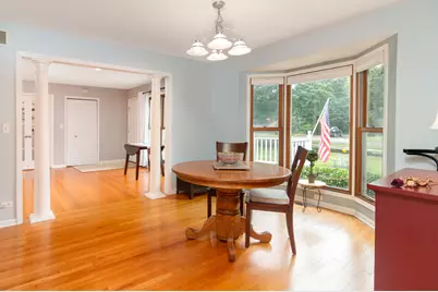 2470 Benton Street, Palatine, IL 60067 - Photo 11
