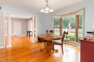 2470 Benton St, Palatine, IL 60067 - Photo 11