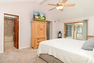2470 Benton St, Palatine, IL 60067 - Photo 21
