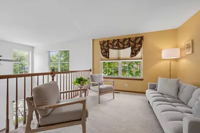 2351 Crystal Road, Northbrook, IL 60062 - Photo 17