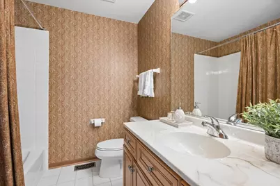 2351 Crystal Road, Northbrook, IL 60062 - Photo 19