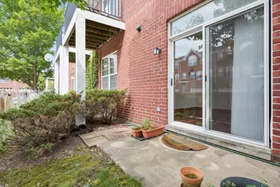 2351 Crystal Road, Northbrook, IL 60062 - Photo 21
