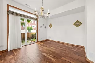 2351 Crystal Rd, Northbrook, IL 60062 - Photo 5