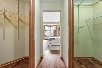 2351 Crystal Road, Northbrook, IL 60062 - Photo 15
