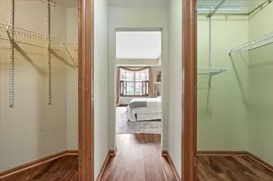 2351 Crystal Rd, Northbrook, IL 60062 - Photo 15