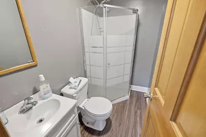 3N539 Woodland Avenue, West Chicago, IL 60185 - Photo 17