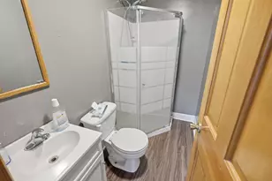 3N539 Woodland Ave, West Chicago, IL 60185 - Photo 17
