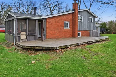 3N539 Woodland Avenue, West Chicago, IL 60185 - Photo 5