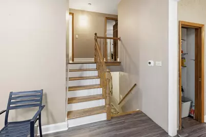 3N539 Woodland Avenue, West Chicago, IL 60185 - Photo 13