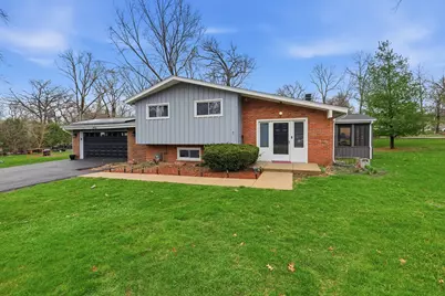 3N539 Woodland Avenue, West Chicago, IL 60185 - Photo 7