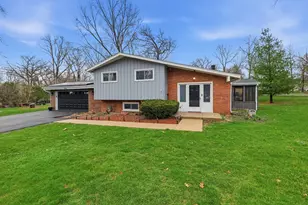 3N539 Woodland Ave, West Chicago, IL 60185 - Photo 7