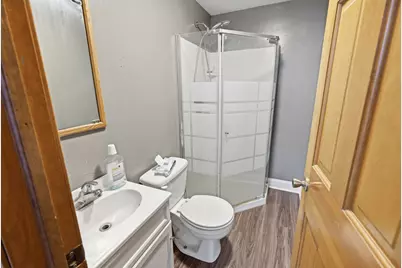 3N539 Woodland Avenue, West Chicago, IL 60185 - Photo 27