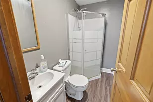 3N539 Woodland Ave, West Chicago, IL 60185 - Photo 27