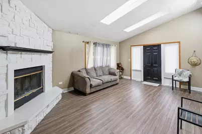 3N539 Woodland Avenue, West Chicago, IL 60185 - Photo 9