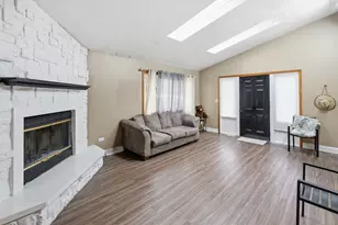 3N539 Woodland Ave, West Chicago, IL 60185 - Photo 9