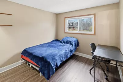 3N539 Woodland Avenue, West Chicago, IL 60185 - Photo 19