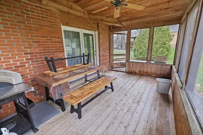 3N539 Woodland Avenue, West Chicago, IL 60185 - Photo 29