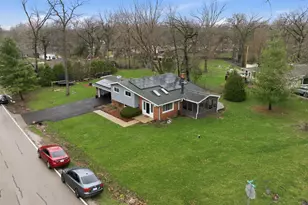 3N539 Woodland Ave, West Chicago, IL 60185 - Photo 35