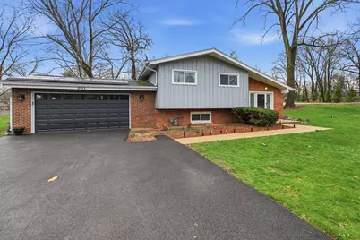 3N539 Woodland Avenue, West Chicago, IL 60185 - Photo 1