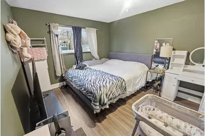 3N539 Woodland Avenue, West Chicago, IL 60185 - Photo 21