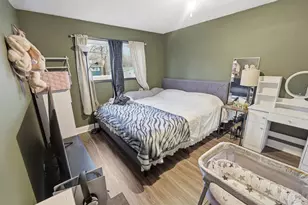3N539 Woodland Ave, West Chicago, IL 60185 - Photo 21