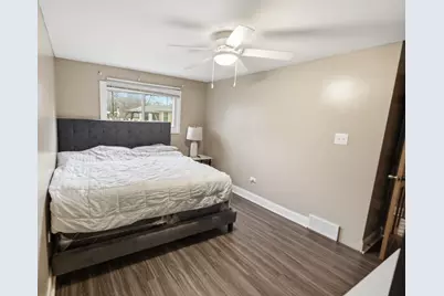 3N539 Woodland Avenue, West Chicago, IL 60185 - Photo 15