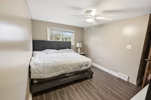 3N539 Woodland Ave, West Chicago, IL 60185 - Photo 15