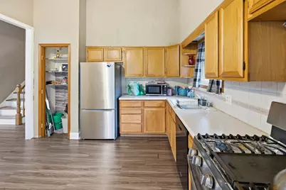 3N539 Woodland Avenue, West Chicago, IL 60185 - Photo 11