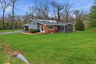 3N539 Woodland Avenue, West Chicago, IL 60185 - Photo 3