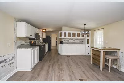 41561 N Sheridan Road #116, Zion, IL 60099 - Photo 7