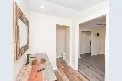 41561 N Sheridan Road #116, Zion, IL 60099 - Photo 13