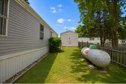 41561 N Sheridan Road #116, Zion, IL 60099 - Photo 21
