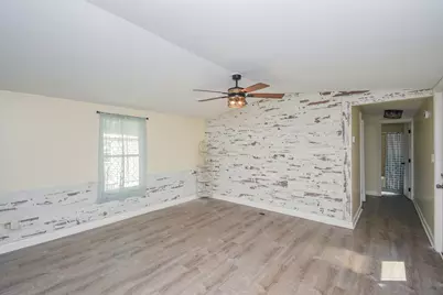 41561 N Sheridan Road #116, Zion, IL 60099 - Photo 15