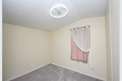 41561 N Sheridan Road #116, Zion, IL 60099 - Photo 19