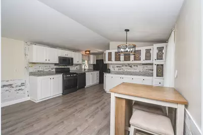 41561 N Sheridan Road #116, Zion, IL 60099 - Photo 9